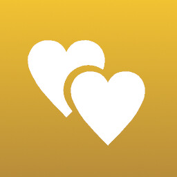 Icon for Unlock the improved Health Regeneration Shrine!