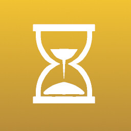 Icon for Unlock the improved Cooldown Reduction Shrine!