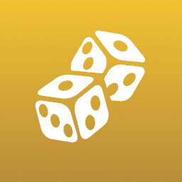 Icon for Unlock the improved Crit Chance Shrine!