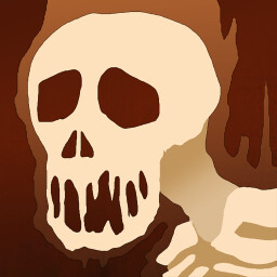 Icon for Burning Soul