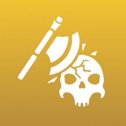 Icon for Unlock the improved Crit Power Shrine!