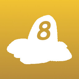 Icon for Shrine Expansion V