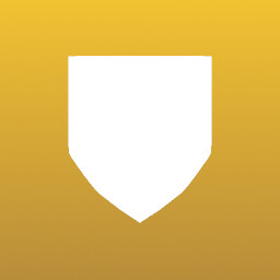 Icon for Unlock the improved Damage Reduction Shrine!