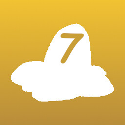 Icon for Shrine Expansion IV