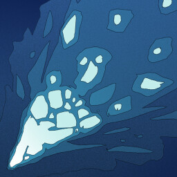 Icon for Explosive Precision