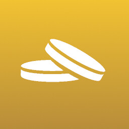 Icon for Unlock the improved Fortune Shrine!