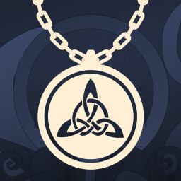 Icon for Augmented Precision