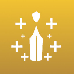 Icon for Unlock the improved Lifesteal Shrine!