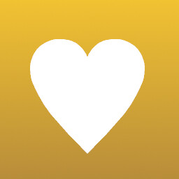 Icon for Unlock the improved Max Health Shrine!