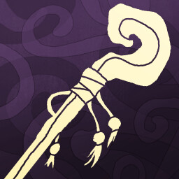 Icon for Void Catalyst