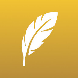 Icon for Unlock the improved Evasion Chance Shrine!