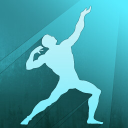 Icon for Titanic Strength