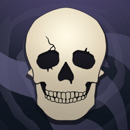 Icon for Death Mark