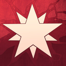 Icon for Whirling Blades