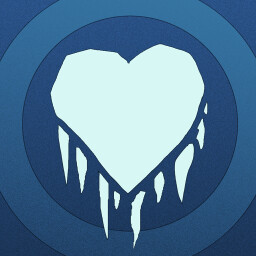 Icon for Frost Bind