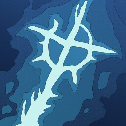 Icon for Storm Strike