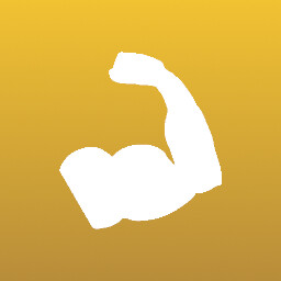 Icon for Unlock the improved Attackpower Shrine!