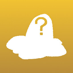 Icon for Shrine Access