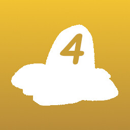 Icon for Shrine Expansion I