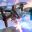 Nexus: FPV Drone FPS Demo icon