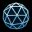 Project DeepWeb: Eternal Nightmare icon