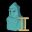 Guardian Grids 2 Demo icon