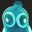Of Peaks and Tides icon
