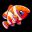 My Cozy Aquarium icon