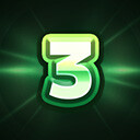 Icon for 第3条同意