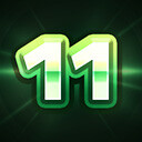 Icon for 第11条同意