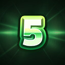 Icon for 第5条同意