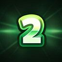 Icon for 第2条同意