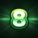 Icon for 第8条同意