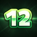 Icon for 第12条同意