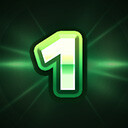 Icon for 第1条同意