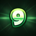 Icon for 第9条同意