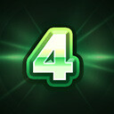 Icon for 第4条同意