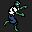 Zombies Attack icon