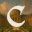 Caemdale Demo icon