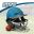 Cricket Captain 2025 Demo & Internet Game icon