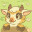 Tame-a-goat-chi icon