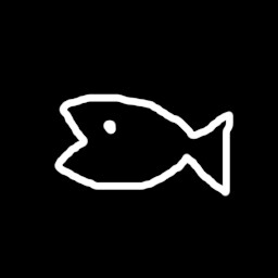 Icon for 54yui7refdfrehg