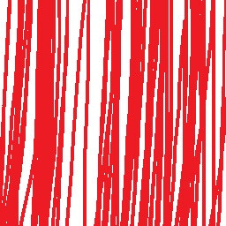 Icon for 65yu56j56j65