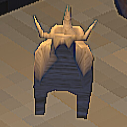 Icon for FFFFFFFFFFFFF