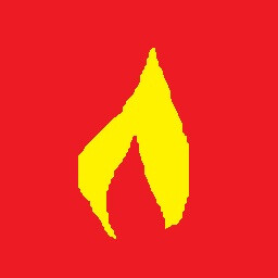 Icon for uykytjrt45h54