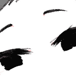 Icon for 56uj65j78feeh