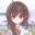 恋与未歇之雨 icon