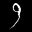 9 Souls icon