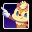 Chico's Rebound Demo icon