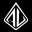 Auto Legends Playtest icon